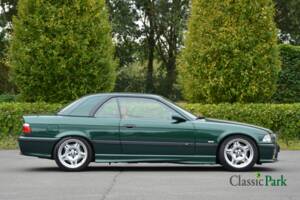 Bild 30/50 von BMW M3 (1998)