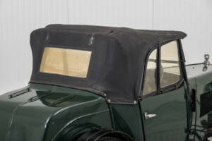 Immagine 45/50 di Morris Minor (1934)