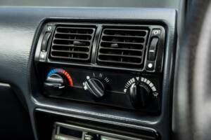 Afbeelding 42/45 van Ford Escort turbo RS (1990)