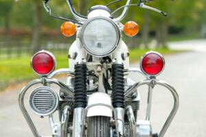 Image 40/50 de Honda DUMMY (1969)