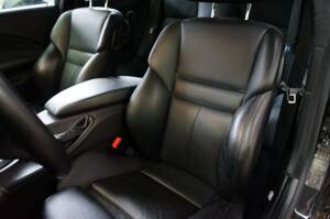 Bild 26/34 von BMW M6 (2008)