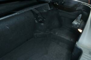 Bild 33/50 von Mercedes-Benz SL 65 AMG (2012)