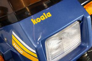 Immagine 35/44 di Fantic Koala 50 (1984)
