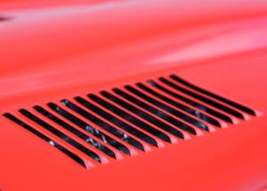 Afbeelding 10/88 van Jaguar E-Type 3.8 (1962)