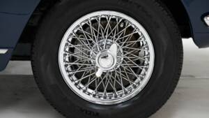 Afbeelding 11/15 van Triumph Stag (1974)