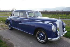 Bild 19/39 von Mercedes-Benz 300 (1952)