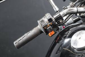 Bild 29/46 von Moto Morini New York 350 (1988)