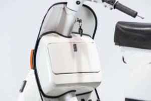 Bild 40/50 von Piaggio DUMMY (1981)