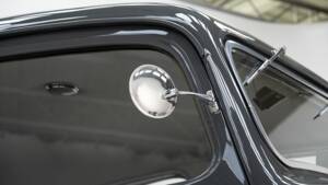 Image 14/15 de Citroën Traction Avant 11 BL (1950)