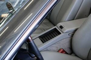 Bild 30/50 von Mercedes-Benz SL 60 AMG (1994)