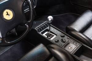 Afbeelding 14/40 van Ferrari F 355 Berlinetta (1996)