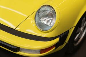 Bild 14/48 von Porsche 911 Carrera 2.7 (1975)