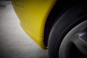 Image 45/100 of Ferrari F 355 Spider (1999)