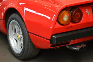 Image 15/48 of Ferrari 308 GTS (1980)