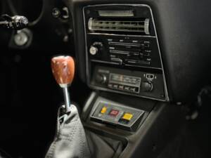 Immagine 16/26 di Datsun 240 Z (1972)