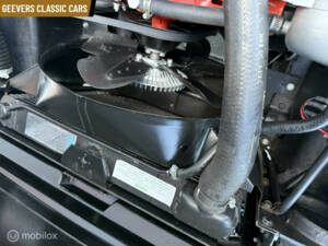 Bild 23/24 von Chevrolet Corvette (1962)