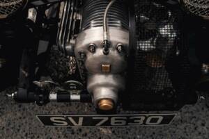 Image 30/50 of Bentley 4 1/2 Litre (1927)