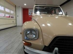 Image 6/15 of Citroën Dyane 6 (1984)