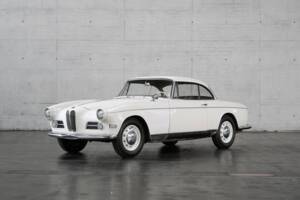 Bild 1/50 von BMW 503 (1959)
