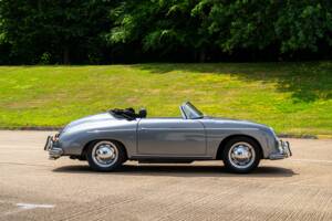 Image 13/50 of Chesil Speedster 2 (1970)