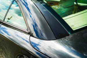 Image 49/50 of Mercedes-Benz SL 350 (2003)