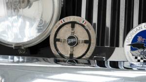 Image 15/15 of Morgan 4/4 1800 (1995)