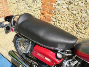 Afbeelding 16/43 van BSA A 75 Rocket 3 II (1972)