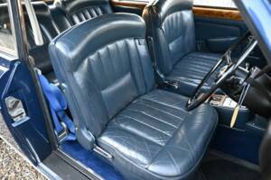 Bild 24/50 von Rolls-Royce Silver Shadow I (1970)