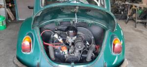 Bild 6/11 von Volkswagen Käfer 1300 (1969)