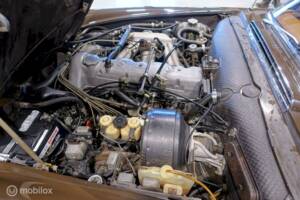 Imagen 12/12 de Mercedes-Benz 280 SL (1969)