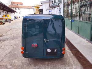 Afbeelding 11/29 van FIAT 500 C Furgonato (1952)