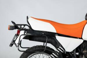 Image 27/50 de BMW R 100 G/S (1993)