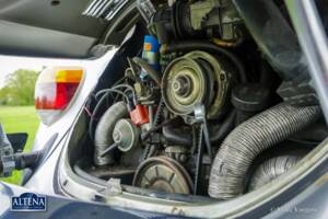 Bild 37/43 von Volkswagen Käfer 1303 (1979)