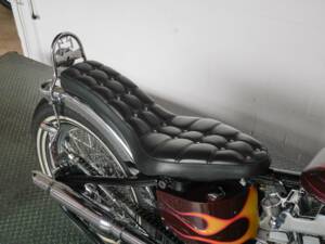 Imagen 20/24 de Harley-Davidson Easy Rider Billy Bike (1900)