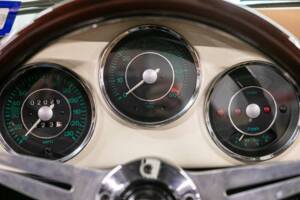 Image 11/36 of Porsche 356 B 1600 Super (1962)