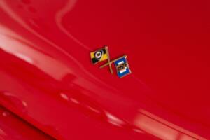 Image 14/29 de Lancia Aurelia B24 Spider "America" (1955)