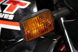 Image 50/50 of Yamaha XT 600 E (1985)