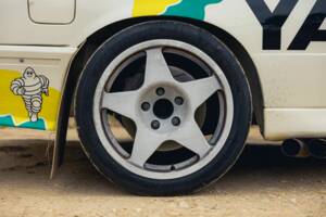 Image 16/56 de BMW M3 (1988)