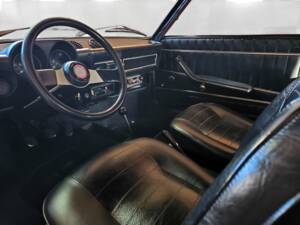 Bild 7/13 von FIAT 128 Sport Coupe (1974)