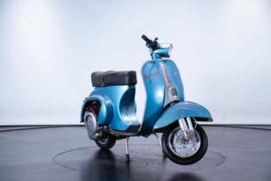 Imagen 5/40 de Piaggio DUMMY (1972)
