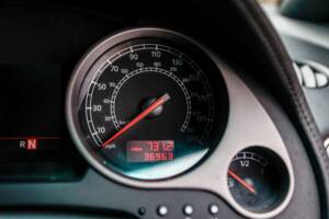 Bild 23/32 von Lamborghini Gallardo (2005)