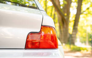 Bild 22/56 von BMW Z3 Coupé 2.8 (2001)
