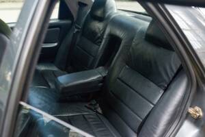 Afbeelding 41/55 van Ford Sierra Cosworth 4x4 (1990)