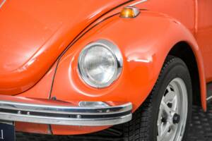 Bild 21/50 von Volkswagen Käfer 1303 S (1972)