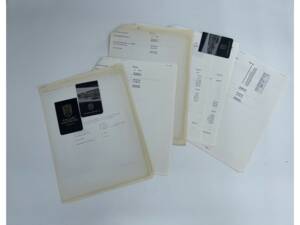 Bild 9/50 von Porsche 911 2.4 S (1972)