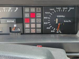 Image 8/15 of Land Rover Range Rover Classic 3.5 (1987)