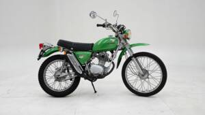 Image 9/15 de Honda DUMMY (1975)