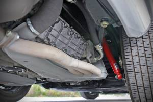 Image 19/20 de Porsche 911 2.0 (1967)