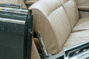 Afbeelding 36/50 van Mercedes-Benz 300 Cabriolet D (1952)