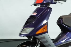 Image 21/21 de Aprilia SR 50 (1996)